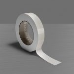 2" Antimicrobial SafterTape™