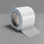 8" Antimicrobial SafterTape™