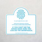 TOUCHPOINT antimicrobial awareness
