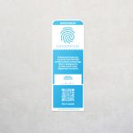 TOUCHPOINT antimicrobial awareness