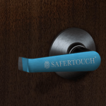 TOUCHPOINT_SCIENCE_DOOR_HANDLE_Silver