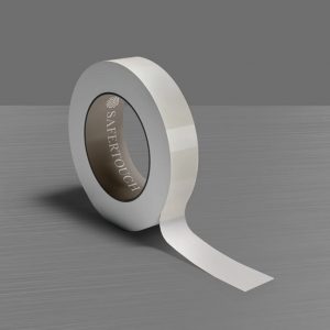 2" Antimicrobial SafterTape™