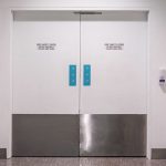 SAFERTOUCH_Antimicrobail_Safety_Door_Plate_cover