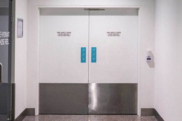 SAFERTOUCH_Antimicrobail_Safety_Door_Plate_cover