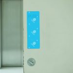 SAFERTOUCH_Antimicrobail_Safety_Door_Plate_cover_b