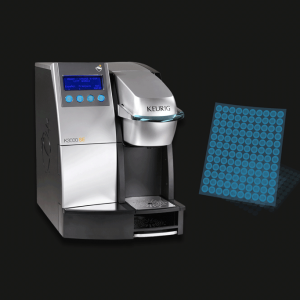 SAFERTOUCH_Antimicrobial_FIlm_KEURIG