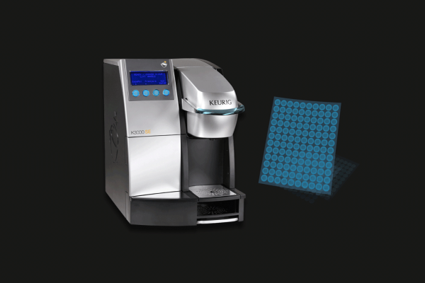 SAFERTOUCH_Antimicrobial_FIlm_KEURIG